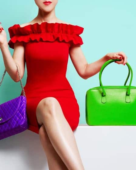best handbags on amazon