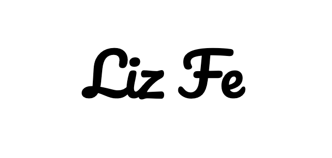 author-sign